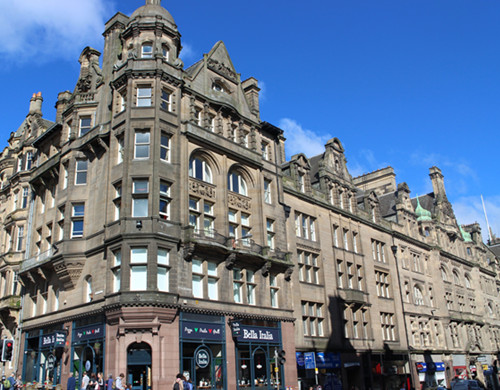 皇家艺术学院排名_英国皇家艺术学院图片