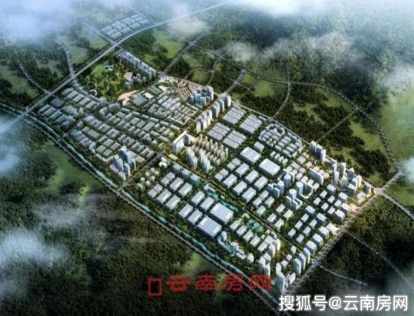 无锡空港产业园gdp_无锡空港产业园规划图