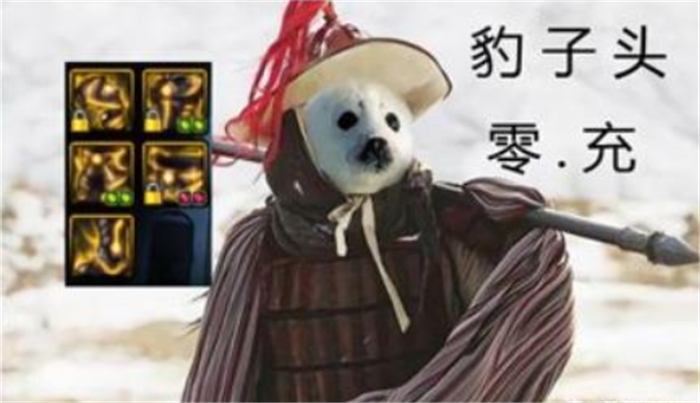 怎么才能让自己变成大佬 5b2e07c1abde41ccabe8cbb6ab55ba35.png