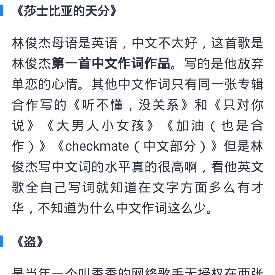 5b970cbd0f594c248536ec31ceb75b9f.png
