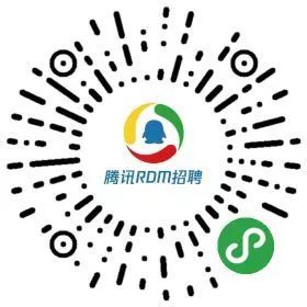 现在可以去深圳找工作吗 5bc20534e1ae468ebc3366a9d53939e8.jpeg