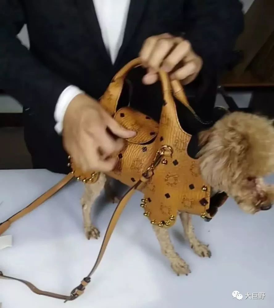 独山什么成语_南阳独山图片(2)