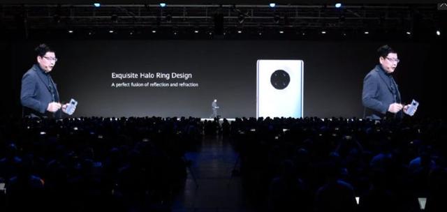 Apple发布会拍摄 5e9d827caf234b12887d000b8d4ec37c.jpeg