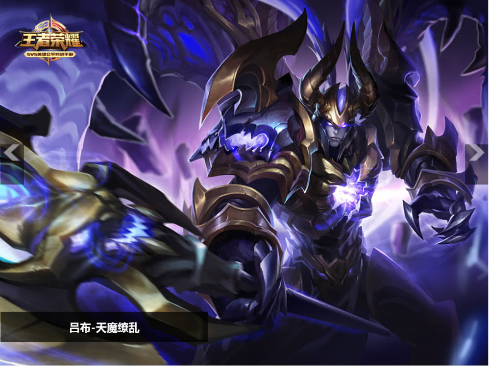 5ee1924d897c4e36a53d23c93f94c6a2.jpeg