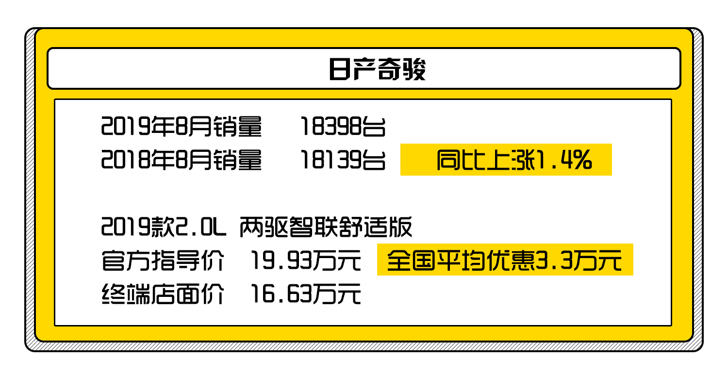 网投输钱怎么让客服给退钱插图(18) 网投输钱怎么让客服给退钱插图(18)
