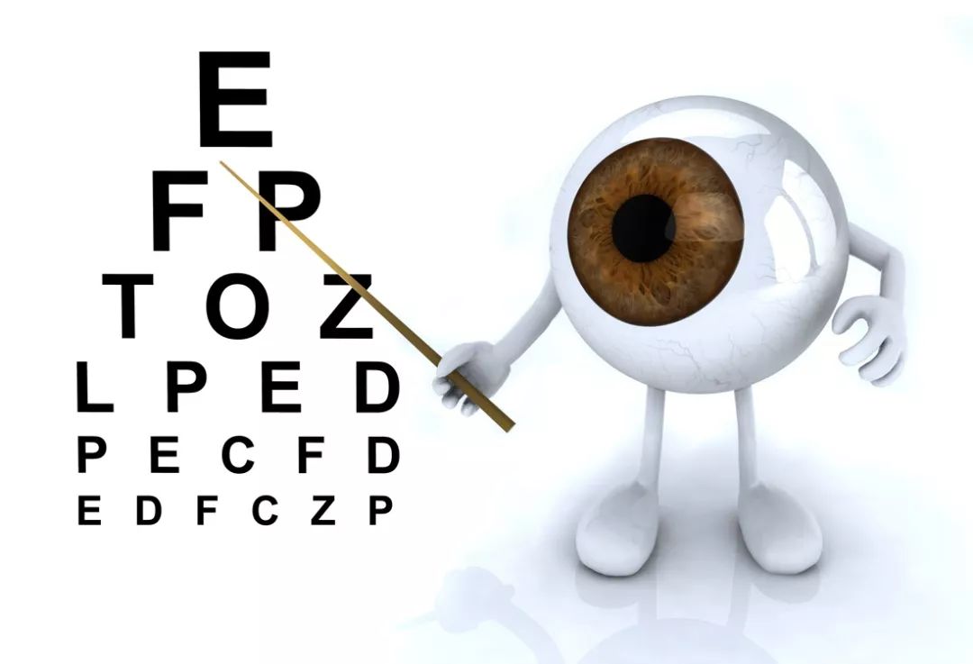5fb2e5b3591145bb8dadb089611834b8.jpeg