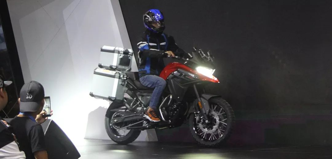 无极摩托车官方售价 60cde5f76b10420d8fdd97764c99b5f0.jpeg