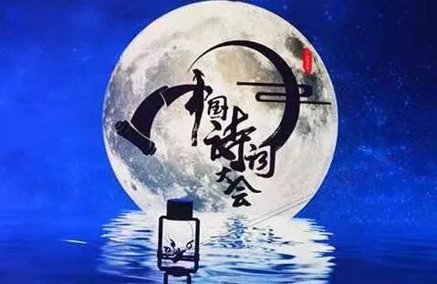 人生四季皆风景的意思 60f7a88e36394f6e89626d54c49e7d4f.jpeg