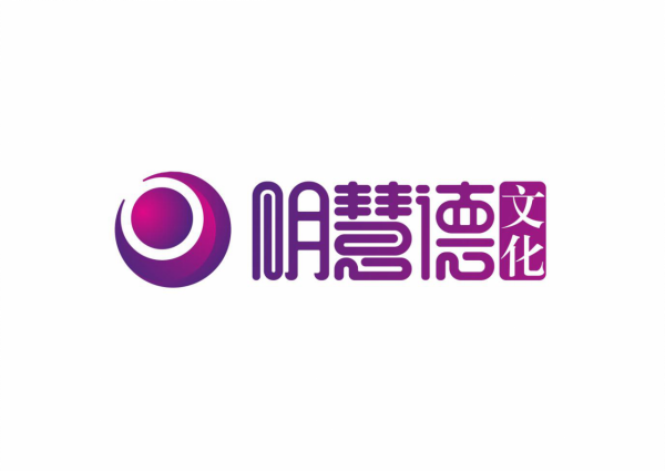 61ce0cd9afd145c9824e222270725cb0.png