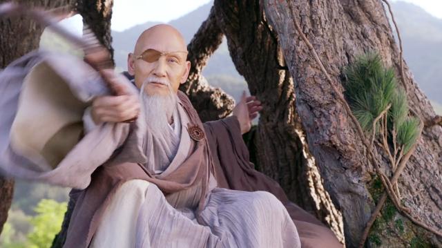 金刚功第四 637b8907a2234052bc8c1af28c5f60e0.jpeg