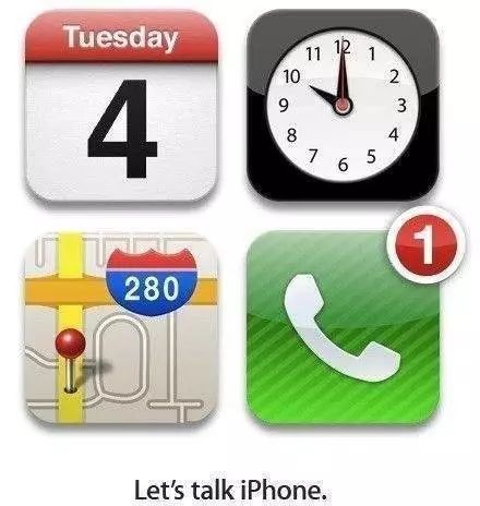 iphone11,һعƻ귢