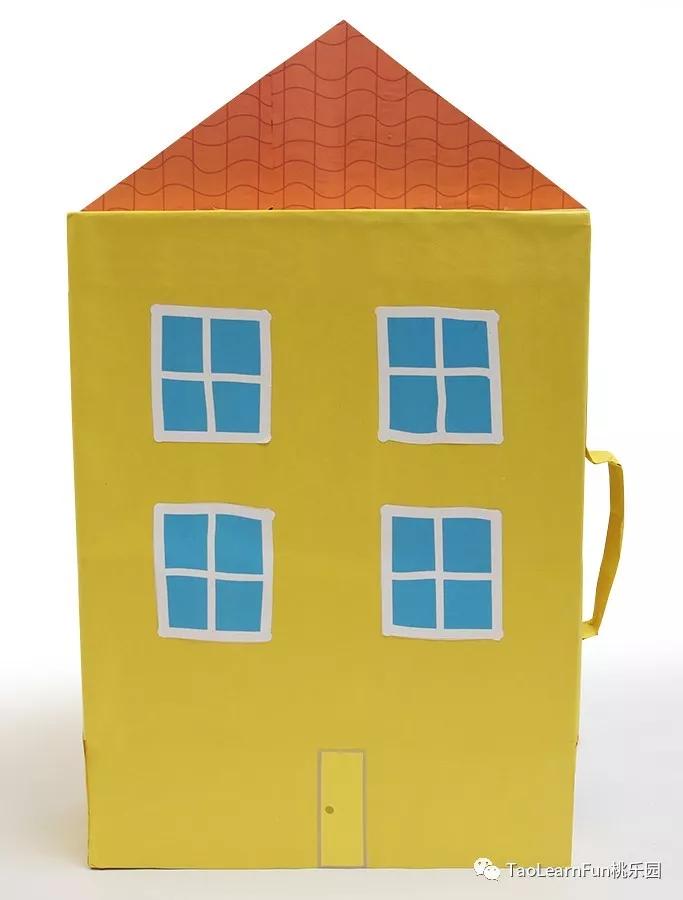 不花钱早教启蒙 | 小猪佩奇儿歌闪卡安静书手工