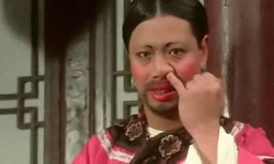 同心共赢 | 当网红,有平台,不收费,就这么简单