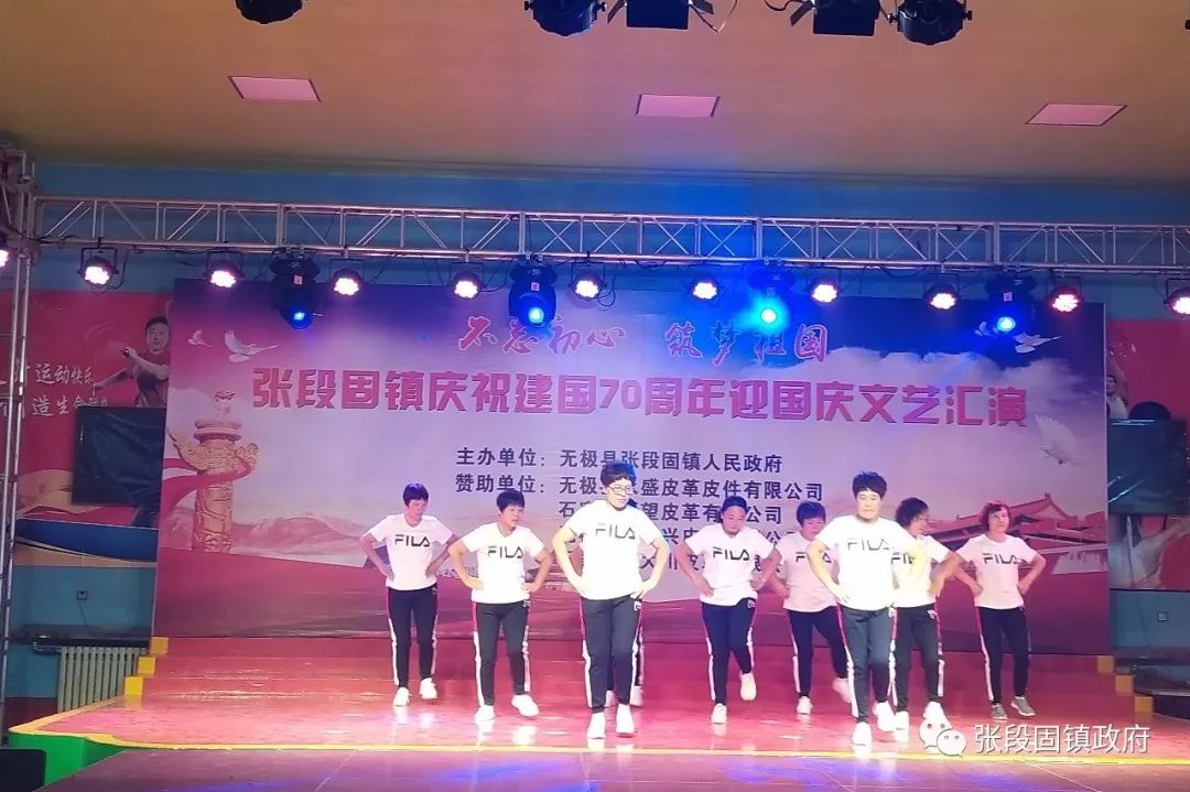 齐洽村人口_洽水镇罗岗村祠堂