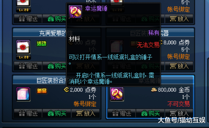 67a6ed7055764f9e9934147cd671410e.png