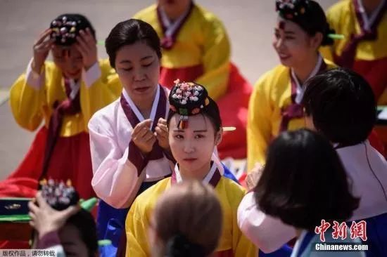 韩国共计人口_韩国人口(2)