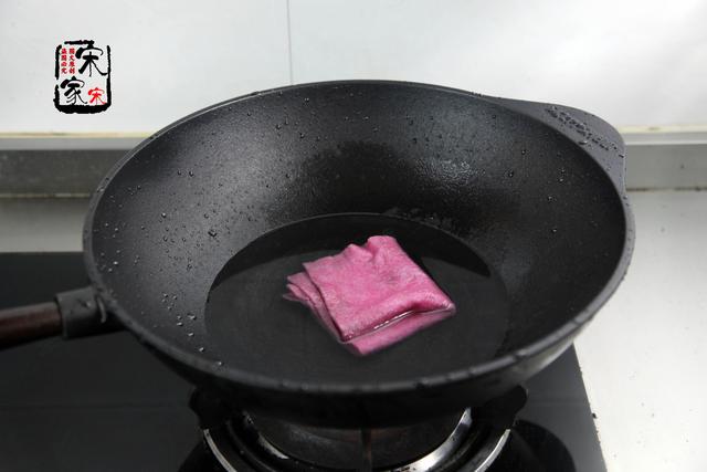 如何挑选铁锅的正确方法 68d18d6210814256a5e79ded9c1a4aab.jpeg