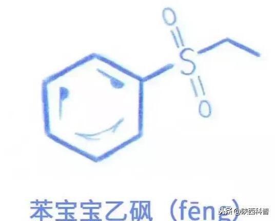 史上最全化学表情包集锦论斗图你们斗得过化学党吗