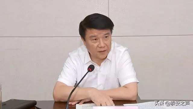 gdp考核乡村振兴_乡村振兴图片