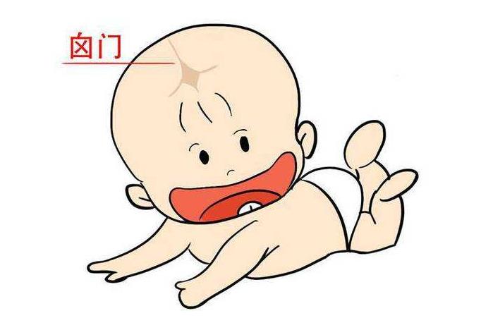 如何给宝宝洗屁股不费劲 6b1c71681af34a11ae2a242c83350fbd.jpeg