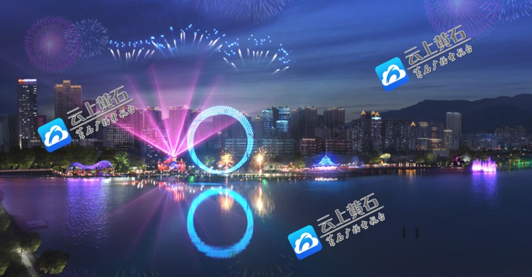 黄石多少人口_黄石美剧图片(2)