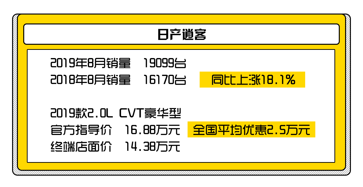 网投输钱怎么让客服给退钱插图(9) 网投输钱怎么让客服给退钱插图(9)