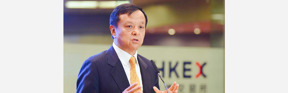 德璞资本：世纪联姻告吹，伦交所四条理由拒绝港交所并购345 / author:Bayin Cat / PostsID:1481779