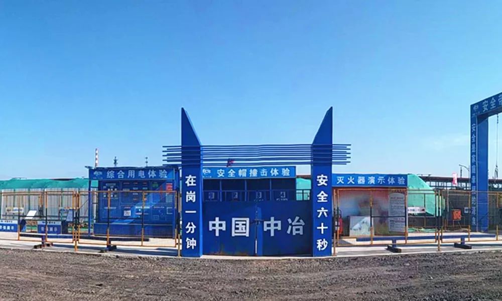乐亭gdp_乐亭大鼓(3)