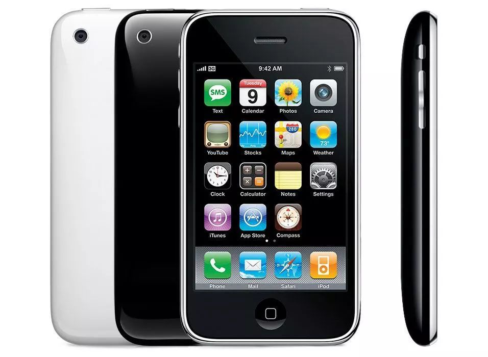 iphone11,һعƻ귢