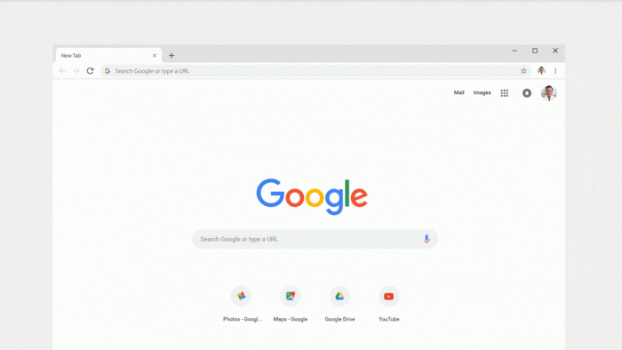 6f8ce7e3b4794175abc1cf622c7eae48.gif