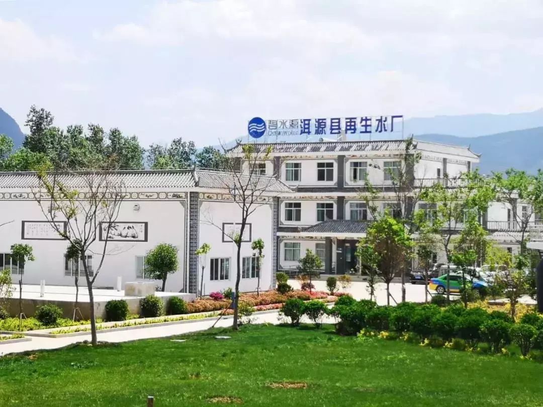 云南各市各县2000到2_云南各市牌照照片(3)