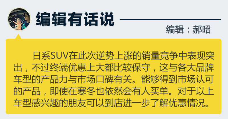 网投输钱怎么让客服给退钱插图(21) 网投输钱怎么让客服给退钱插图(21)