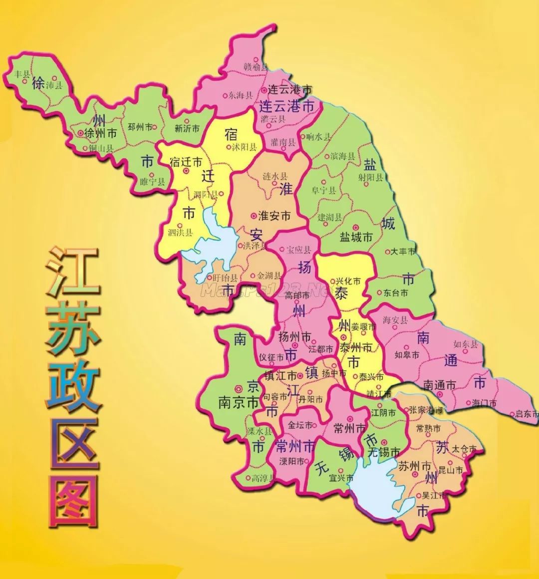 72fa6d66144c45e796e3da08675fb48a.jpeg