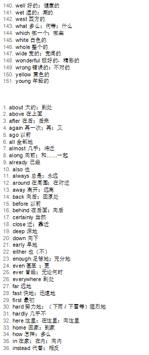 731fe17d750343e7a1bb181aacb5b81b.png