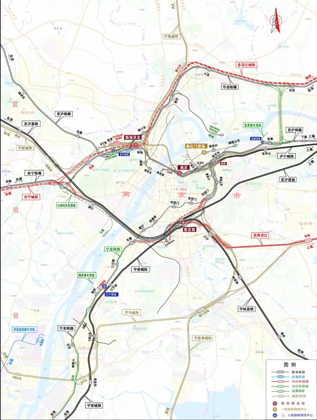 南京杭州城区人口_南京到杭州高铁线路图(3)