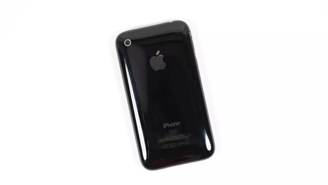 iphone11,һعƻ귢