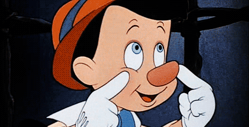 7403960462bc49f4b14ab4bea2d9a23c.gif