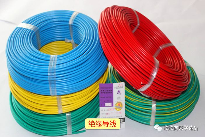 又软又硬的塑料 74462710a66b439b813039466f5c7de9.jpeg