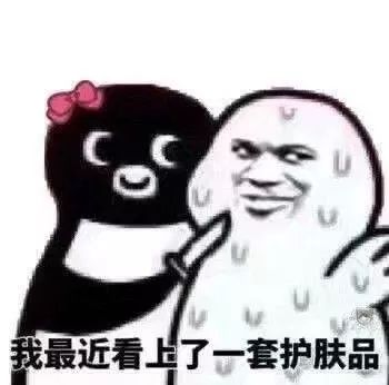 74b8cbfa3e9943cba8f9d02d2577435e.jpeg