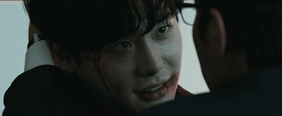 400_165gif 动态图 动图