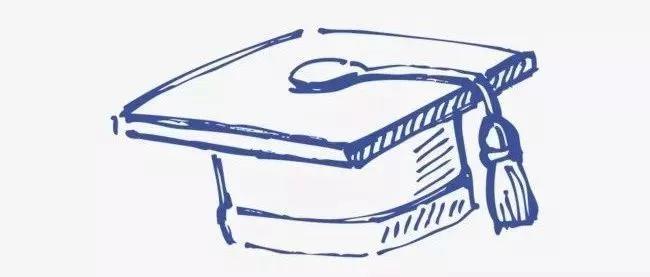 留学|在英国留学取得不错的学习成绩真的一点儿都不重要