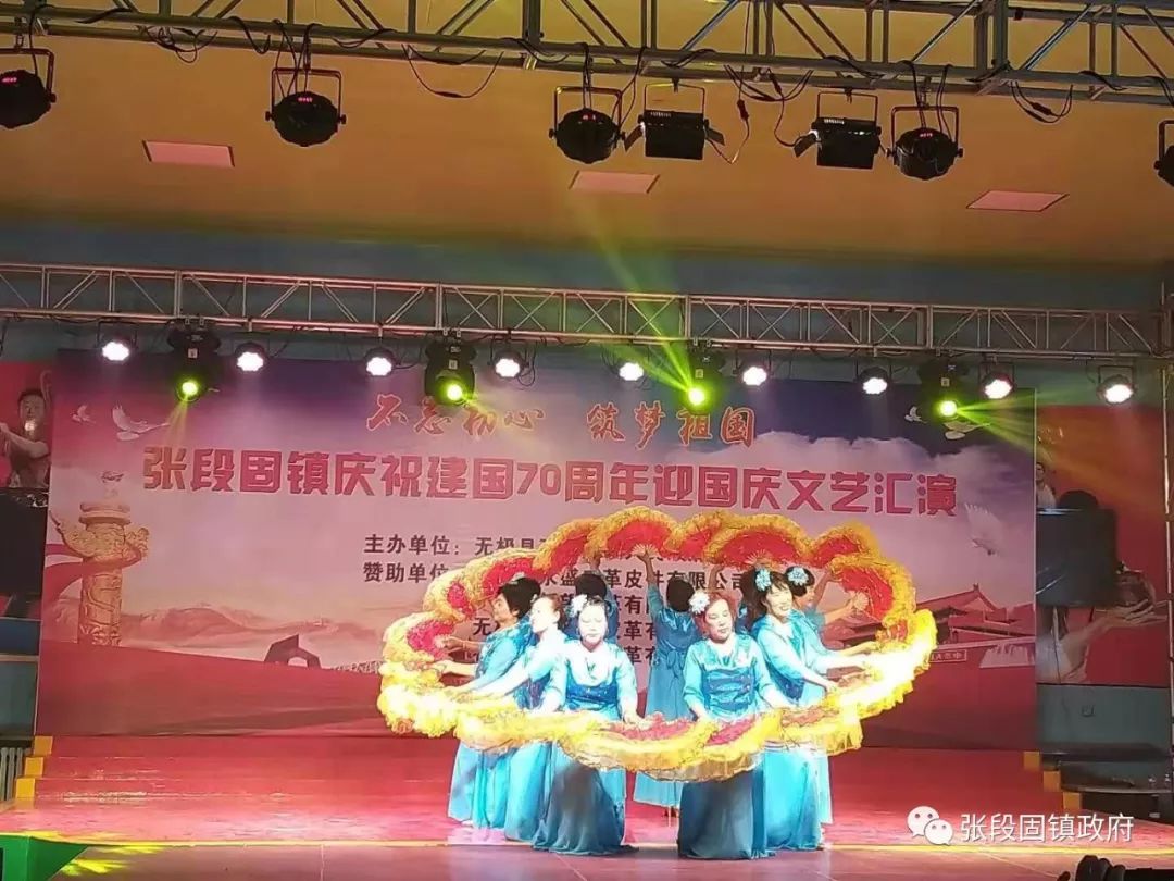 齐洽村人口_洽水镇罗岗村祠堂(3)