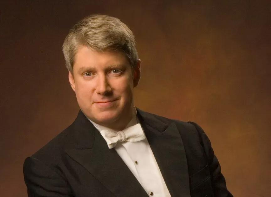 �����ѽ����š��ͺա����������ߣ� 2020�㶫�������������� ...