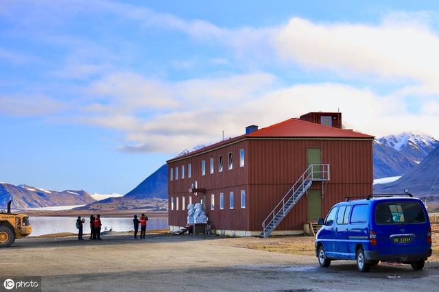 中国海外有领土?这个地方被遗忘84年,中国出入