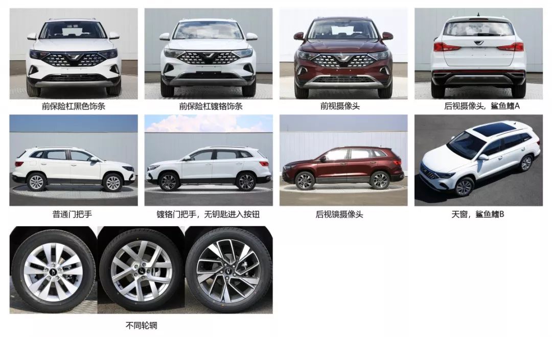 便宜suv合集 7899937e68d74805916131d7eedcb720.jpeg