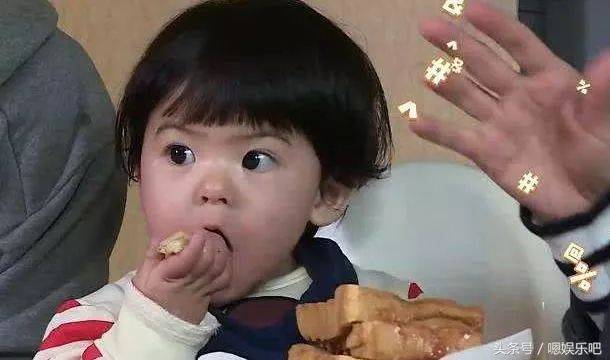 「父母必读」全国爱牙日 | 孩子怎么刷牙，这篇文章操作性最强！