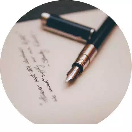 留学|在英国留学取得不错的学习成绩真的一点儿都不重要