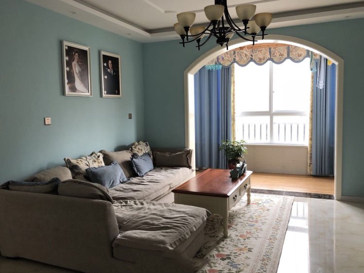 房子装修风格推荐最新款颜色 7b3f0ad4f4b04103b4fa2a938fc1faca.jpeg