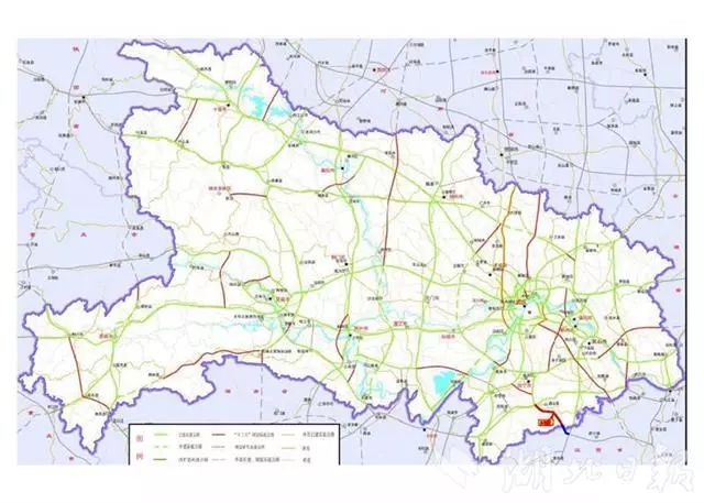 湖北省通山县经济总量_湖北省通山县城区地图(2)