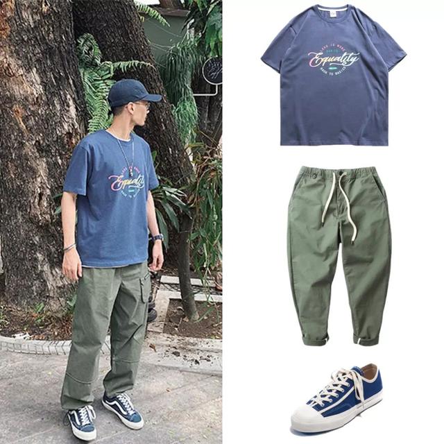 军绿色工装裤 男 7bf07551782c4d9493c191a694e57ce6.jpeg